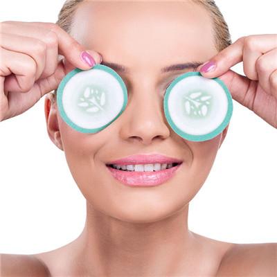 怎样全身美白（怎样全身美白没有副作用）