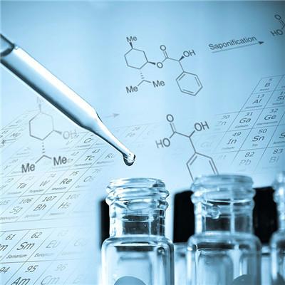 肾囊肿危害有哪些 肾囊肿危害有哪些症状