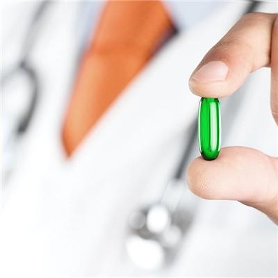 淋巴结发炎吃什么药 腹部淋巴结发炎吃什么药