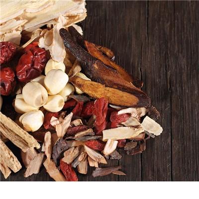 哮喘中成药有哪些（哮喘中成药有哪些）