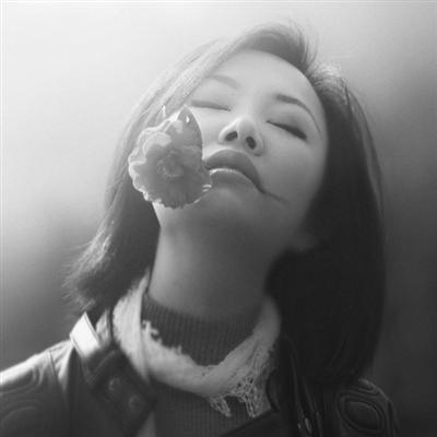 宫颈癌能活多久（宫颈癌早期手术后能活几年）