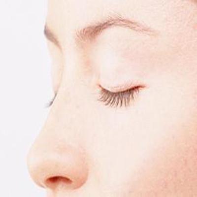 鼻息肉手术要住院几天（鼻息肉手术住院几天儿童）