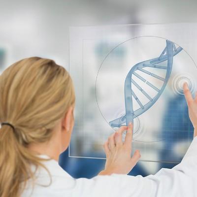 乙肝表面抗原定量参考值怎么看 乙肝表面抗原定量参考值怎么看结果