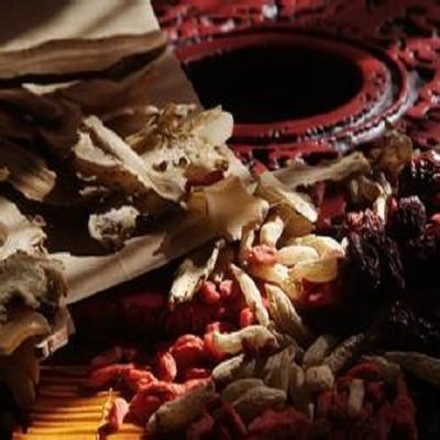 治疗白内障的特效药有哪些（治疗白内障的特效药有哪些图片）