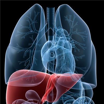 治疗性乙肝疫苗是怎么回事 有治疗乙肝的疫苗了吗