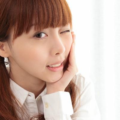 脂溢性皮炎怎么办 头皮脂溢性皮炎怎么办