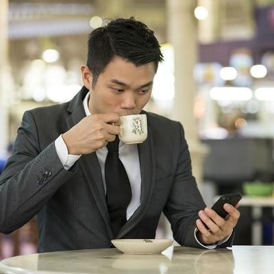 男士皮肤粗糙毛孔大怎么办（男生皮肤粗糙毛孔粗大怎么办）