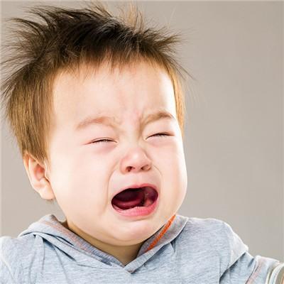 小孩腹泻吃什么药好（小孩腹泻吃什么药好使）