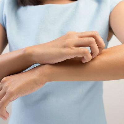 湿毒清片能治湿疹吗 湿毒清片能治湿疹吗