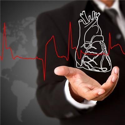 心室早搏怎么办 心脏早搏该怎么办