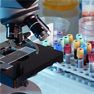 癌症晚期能活多久呢 癌症晚期能活多久呢知乎