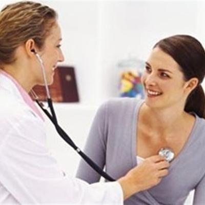 膀胱胀痛怎么办（膀胱胀痛怎么办快速缓解）