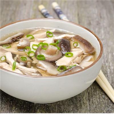 卵巢癌饮食注意什么（卵巢癌饮食注意什么呢）