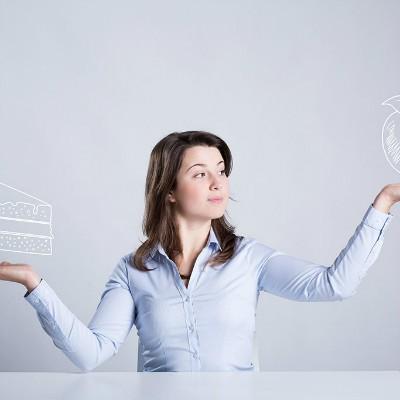 祛痣好吗 祛痣好吗?