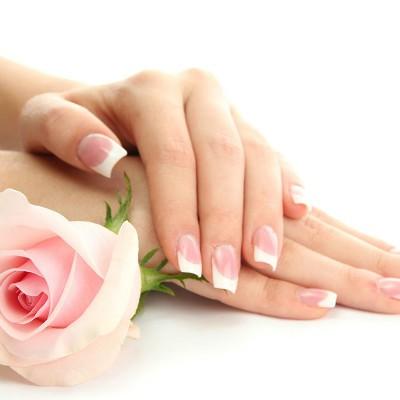 手上长瘊子怎么办（手上长瘊子怎么去除）