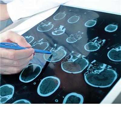 胃溃疡与胃糜烂区别有什么（胃溃疡与胃糜烂区别有什么不同）