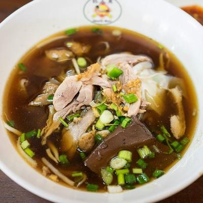 直肠癌术后饮食注意什么 直肠癌术后饮食禁忌