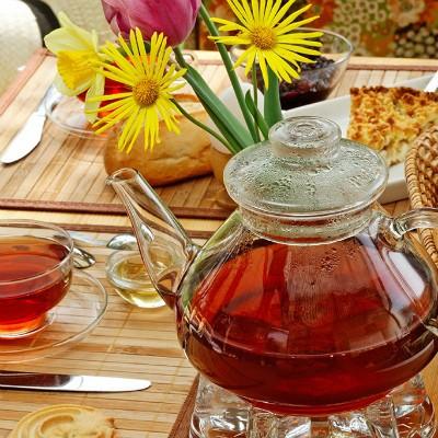 咽喉疼痛怎么办（感冒咽喉疼痛怎么办）