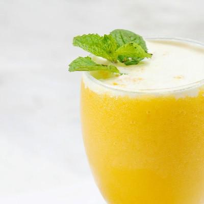 碧生源常润茶副作用有哪些 碧生源常润茶副作用大吗