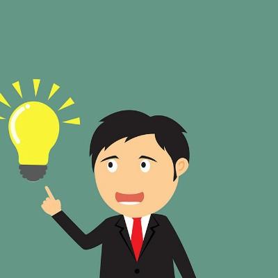 男性膀胱结石症状有哪些（男性膀胱结石症状有哪些表现）