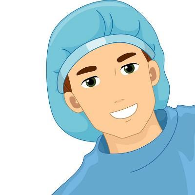 脑血栓和脑梗塞的区别是什么（脑血栓和脑梗塞的区别是什么呢）