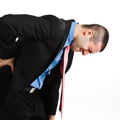 肾阳虚与肾阴虚的区别是什么 肾阴虚和肾阳虚是什么区别