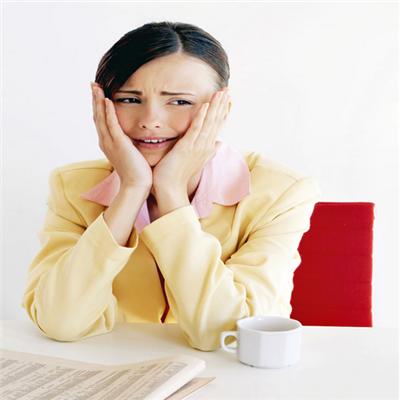 上身瘦腿很粗怎么回事 上身瘦腿很粗怎么回事啊