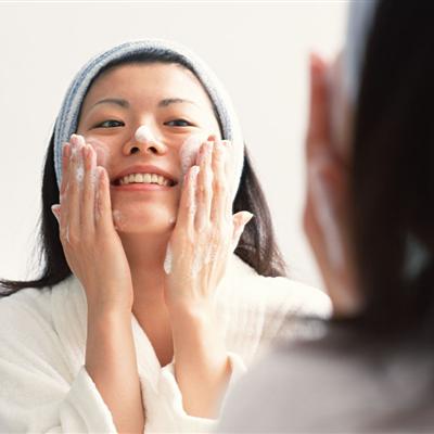 开双眼皮后遗症有什么（开双眼皮后遗症有什么症状）