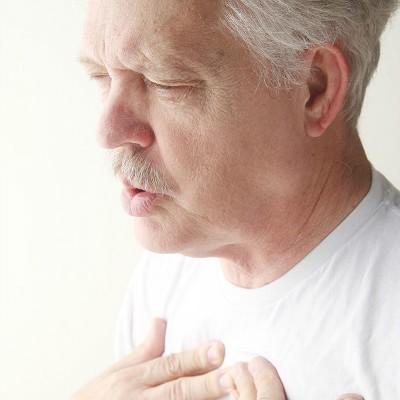 肺气肿治疗是什么样子的 肺气肿用什么治疗