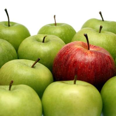 孕期便秘怎么办 孕期便秘怎么办?