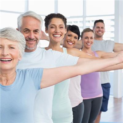 老梗是什么病 心肌老梗是什么病