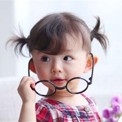 视力矫正手术的危害有哪些 视力矫正手术的危害有哪些图片