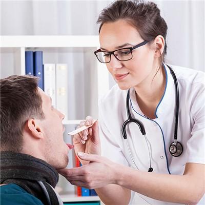 哮喘病怎么治疗 博美有哮喘病怎么治疗