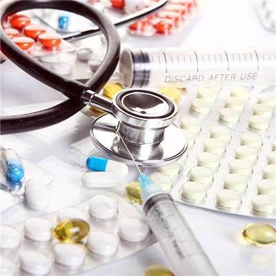 血压高到220会不会脑溢血导致死亡呢（血压偶尔180会造成脑溢血吗）