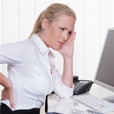 焦虑症治疗用药阿普唑仑可以吗（阿普唑仑片治疗焦虑吗）