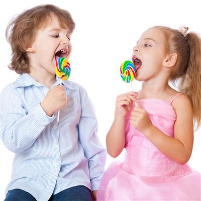 自闭症可以治愈吗 自闭症可以治愈吗?