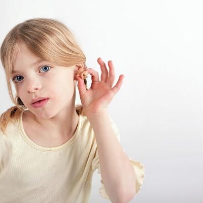 胆碱能性荨麻疹怎么根治呢 胆碱能性的荨麻疹怎么根治