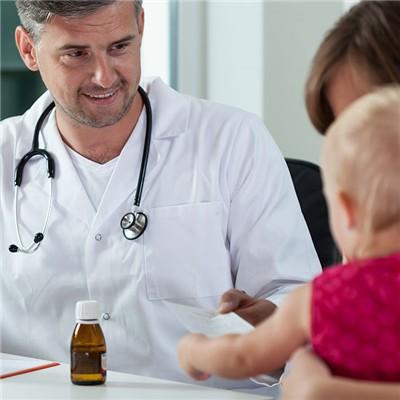 脸上脓包怎么去除（如何去除脸上脓包）