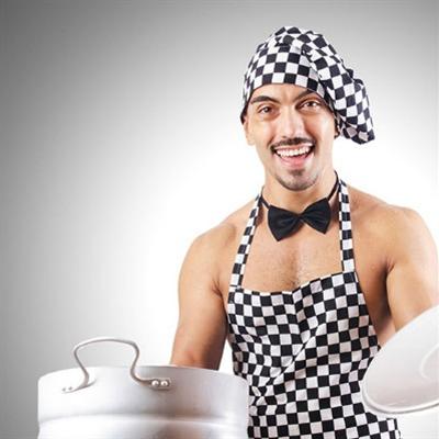 男性会感染hpv吗 hpv男性会感染hpv吗