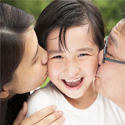 湿疹是什么疾病 湿疹是什么疾病引起的