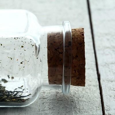 糖尿病蜂蜜能吃吗 蜂蜜糖尿病能吃吗?