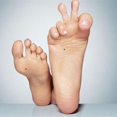 治疗脚气的最佳药物有什么（治疗脚气的最佳药物有哪些）