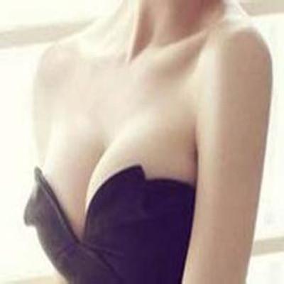 丰胸产品哪个效果好 丰胸产品哪个效果好点