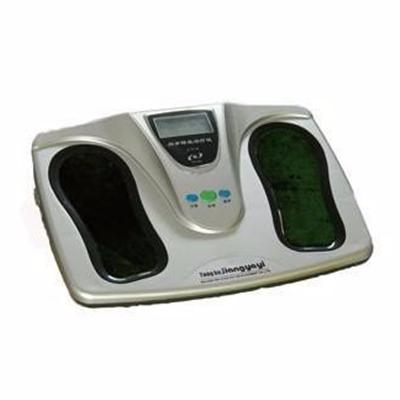 降压仪有用吗（医用降压仪有用吗）