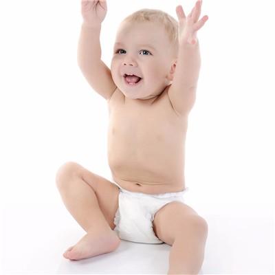 宝宝手上湿疹怎么办（宝宝手上湿疹怎么办图片）