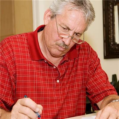 得了二型糖尿病能活多久（2型糖尿病能活多久）