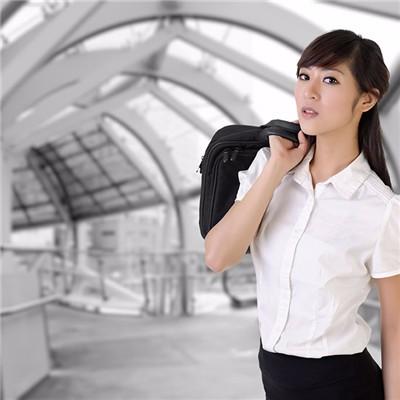 踏步机减肥效果怎么样（家用踏步机真的可以减肥吗）