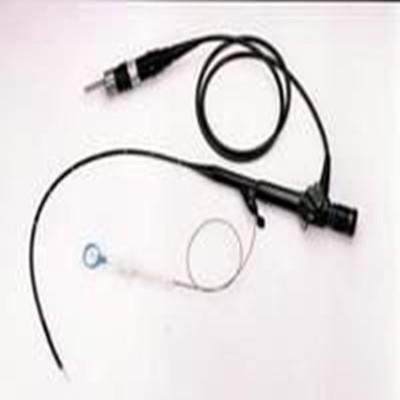 气管镜检查多少钱 气管镜活检对肺损害有多大