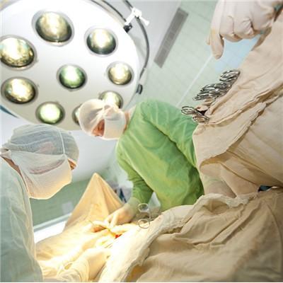 肾结石手术费用多少（肾结石手术费用多少?）