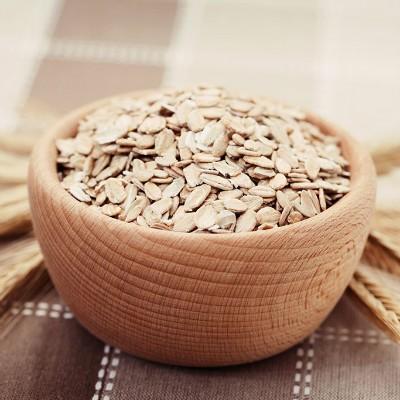 慢性糜烂性胃窦炎怎么办 慢性胃窦炎伴糜烂怎么治不好